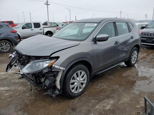 NISSAN ROGUE 2018 knmat2mv2jp555375