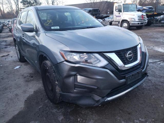 NISSAN ROGUE S 2018 knmat2mv2jp556798