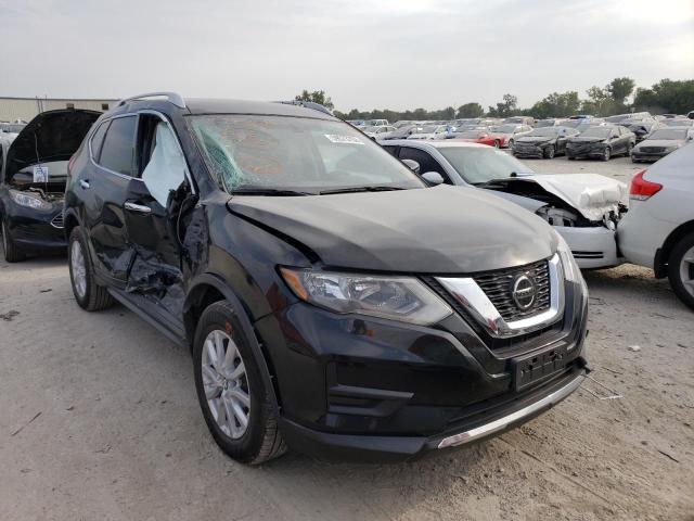 NISSAN ROGUE S 2018 knmat2mv2jp565646