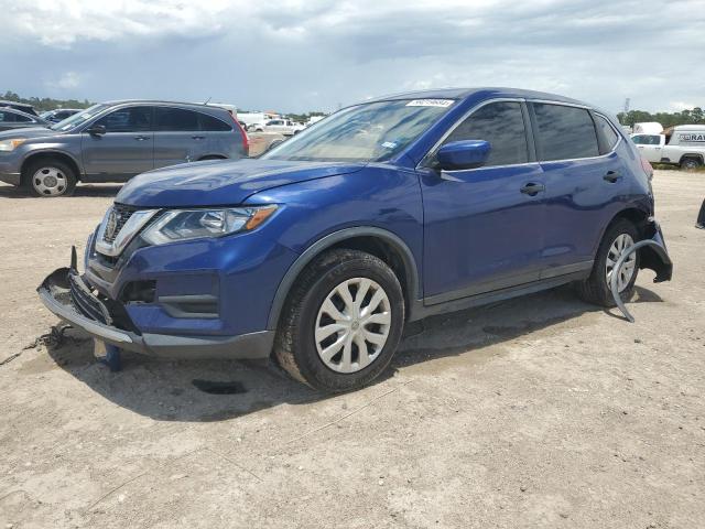 NISSAN ROGUE 2018 knmat2mv2jp572581