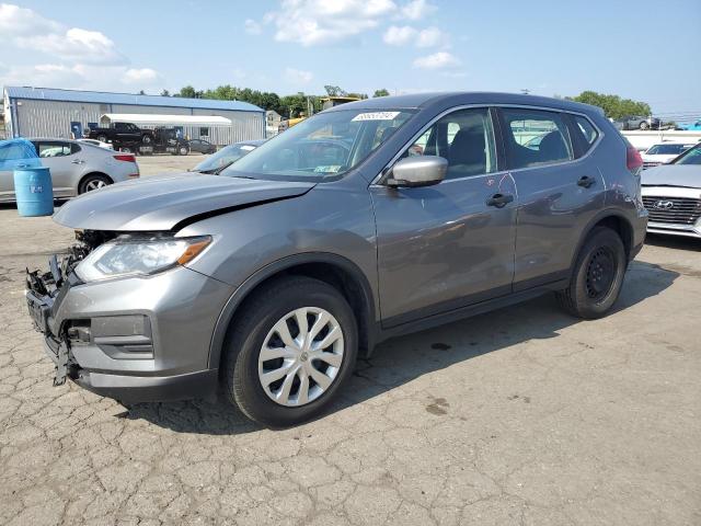 NISSAN ROGUE S 2018 knmat2mv2jp575822