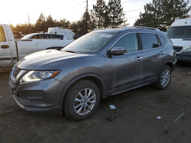 NISSAN ROGUE 2018 knmat2mv2jp577778