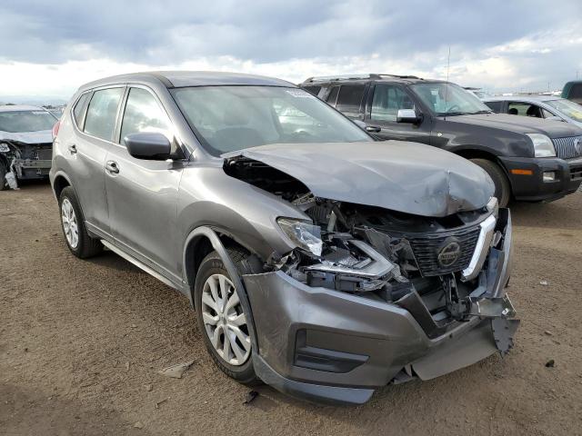 NISSAN ROGUE S 2018 knmat2mv2jp579868