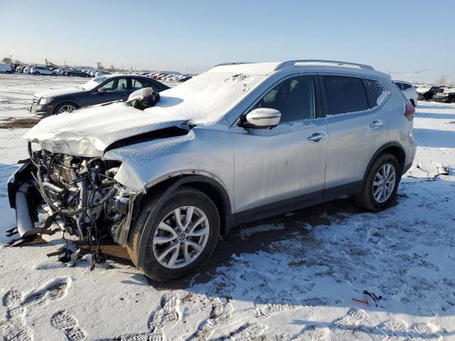 NISSAN ROGUE S 2018 knmat2mv2jp600346