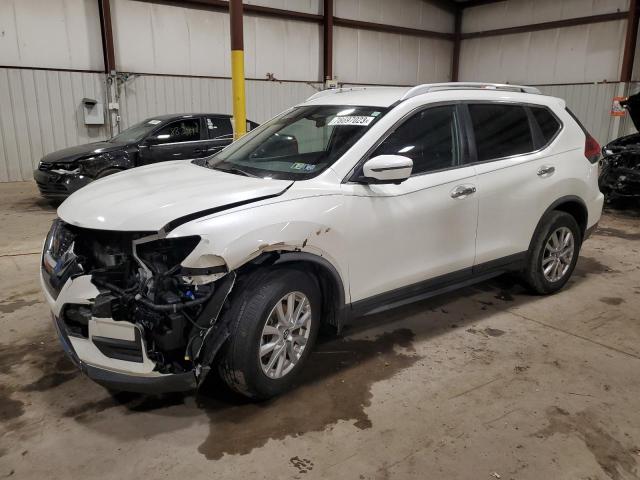 NISSAN ROGUE 2018 knmat2mv2jp606521