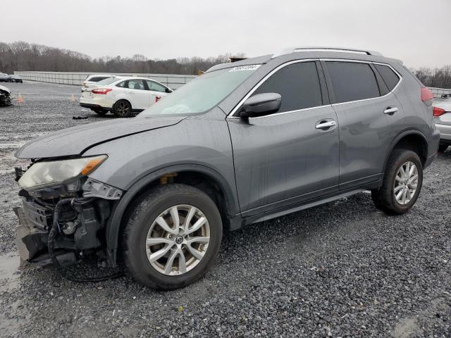 NISSAN ROGUE 2018 knmat2mv2jp611055