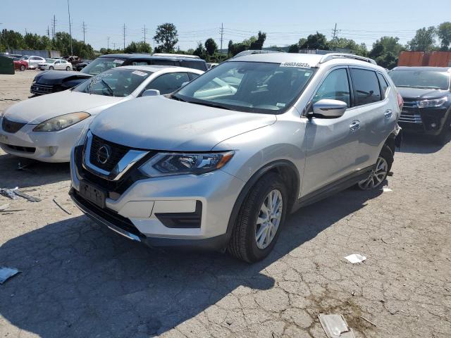 NISSAN ROGUE S 2019 knmat2mv2kp510342