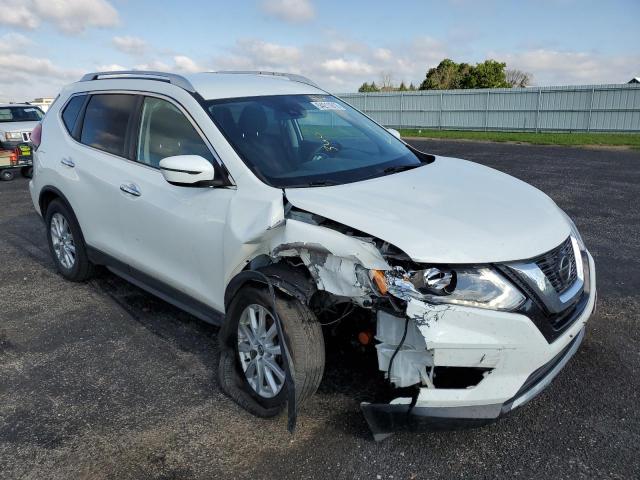 NISSAN ROGUE S 2019 knmat2mv2kp510762