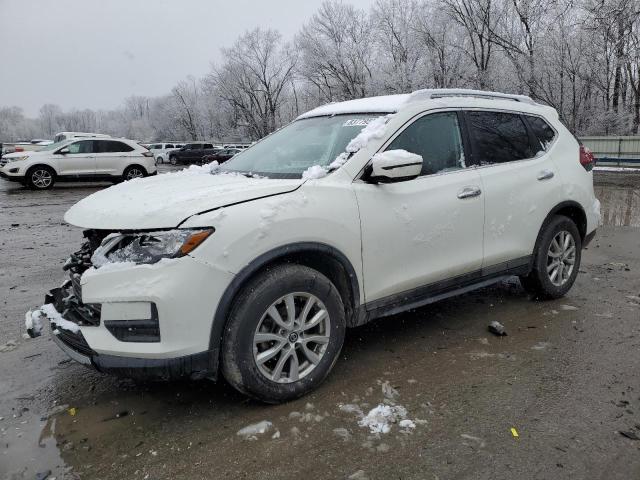 NISSAN ROGUE S 2019 knmat2mv2kp512494