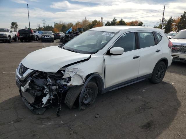 NISSAN ROGUE 2018 knmat2mv2kp518246