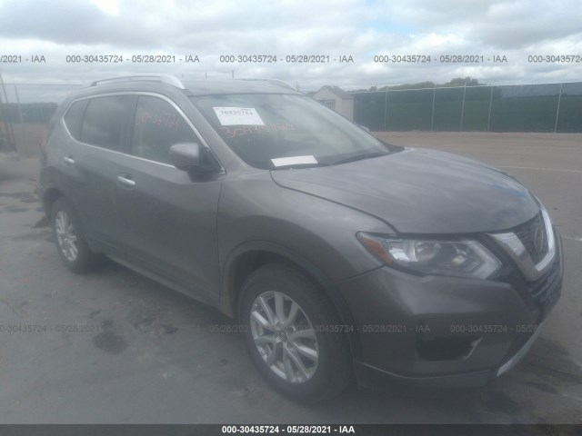 NISSAN ROGUE 2019 knmat2mv2kp519624