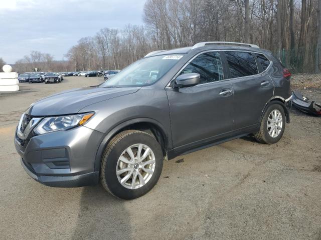 NISSAN ROGUE 2019 knmat2mv2kp520031