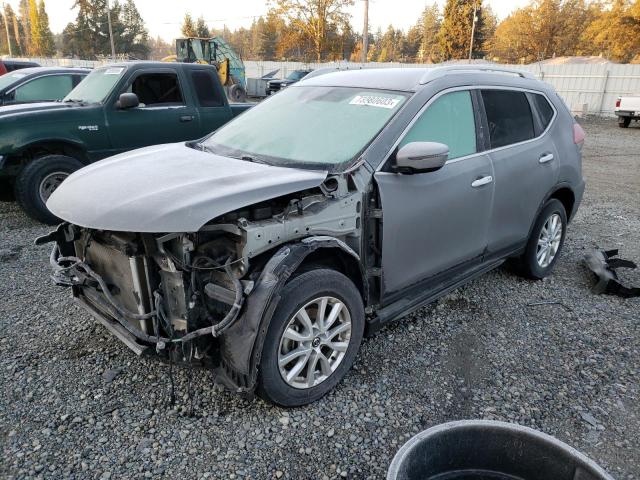 NISSAN ROGUE 2019 knmat2mv2kp523334