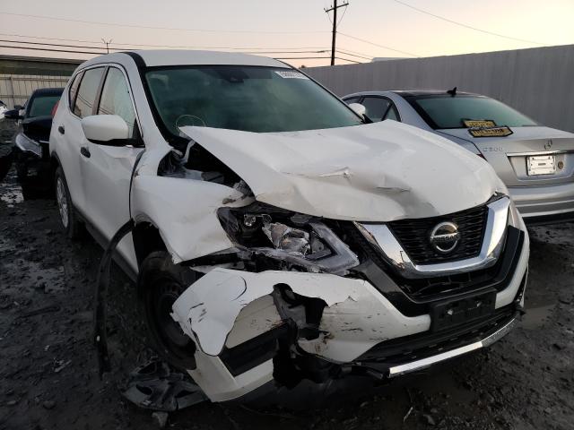 NISSAN NULL 2019 knmat2mv2kp524225