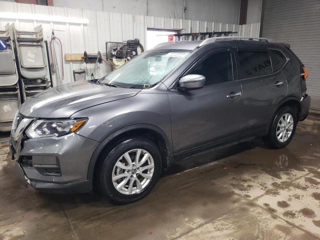 NISSAN ROGUE 2019 knmat2mv2kp527884