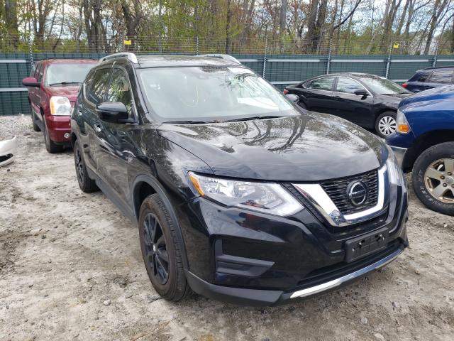 NISSAN NULL 2019 knmat2mv2kp530428