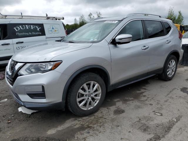 NISSAN ROGUE 2019 knmat2mv2kp555944