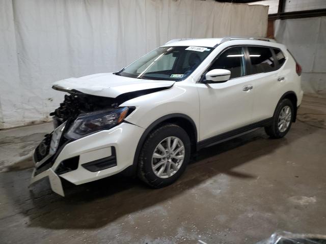 NISSAN ROGUE S 2019 knmat2mv2kp559363