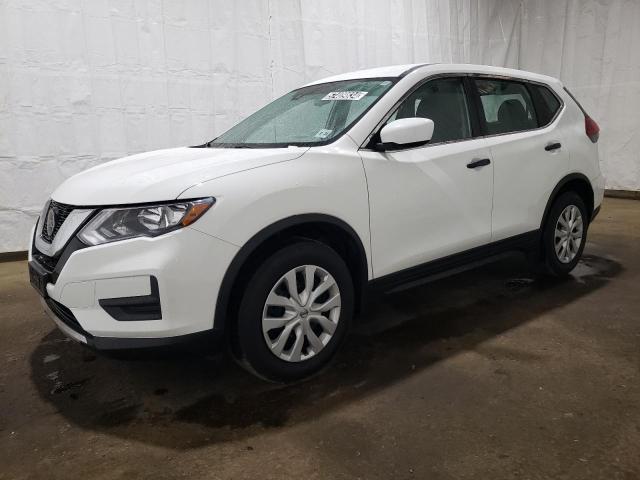 NISSAN ROGUE 2019 knmat2mv2kp560075