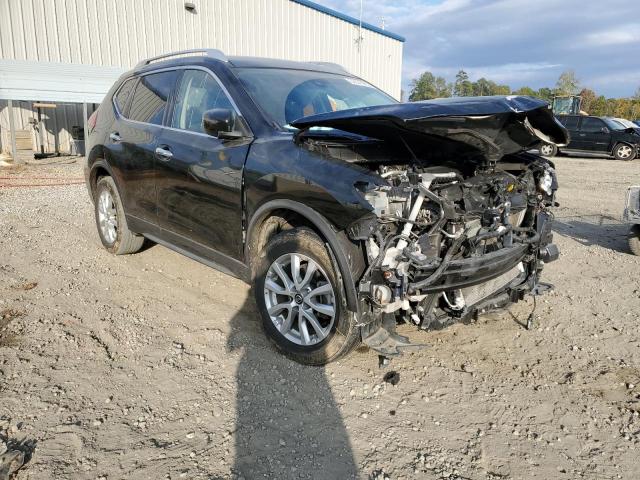 NISSAN ROGUE S 2020 knmat2mv2lp508818