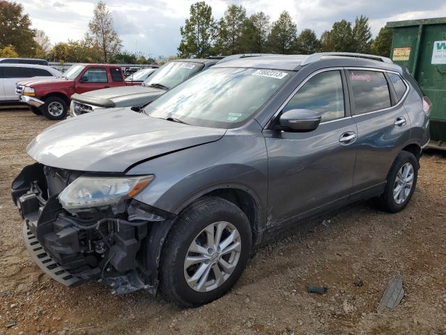 NISSAN ROGUE 2015 knmat2mv3fp502501