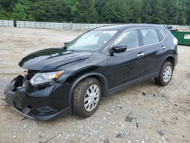 NISSAN ROGUE 2015 knmat2mv3fp502739