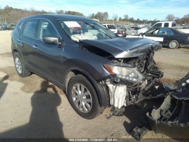 NISSAN ROGUE 2015 knmat2mv3fp503874