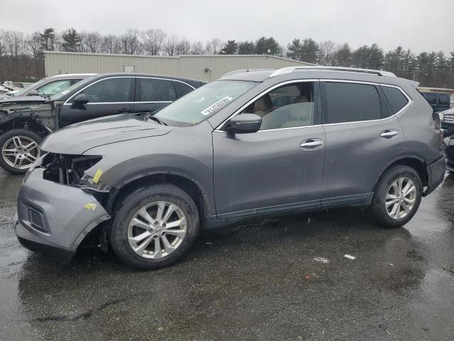 NISSAN ROGUE 2015 knmat2mv3fp504460