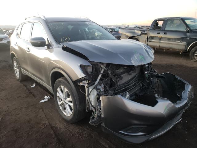 NISSAN ROGUE S 2015 knmat2mv3fp505009