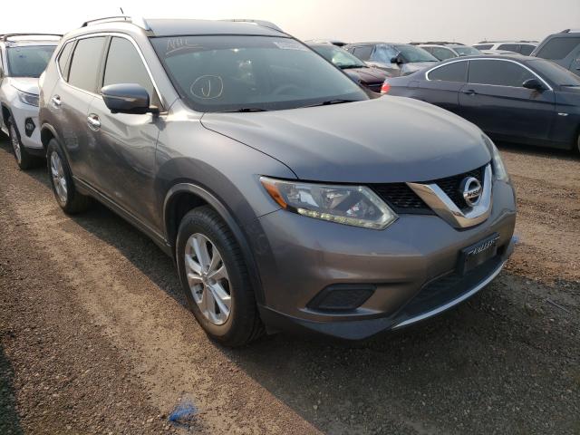 NISSAN ROGUE S 2015 knmat2mv3fp505026