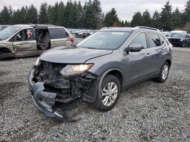 NISSAN ROGUE 2015 knmat2mv3fp507102