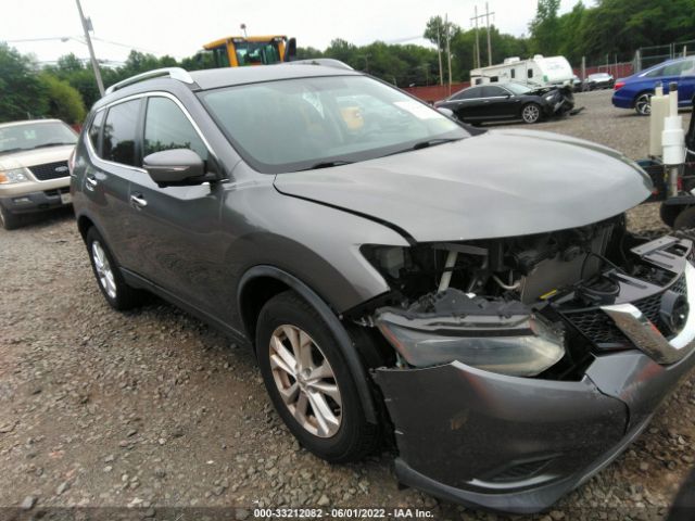 NISSAN ROGUE 2015 knmat2mv3fp507536