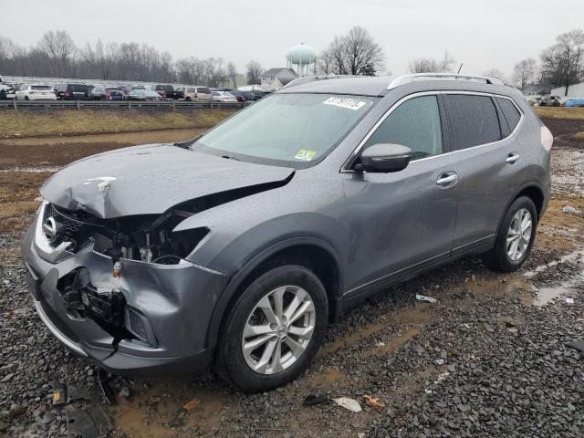 NISSAN ROGUE S 2015 knmat2mv3fp515037