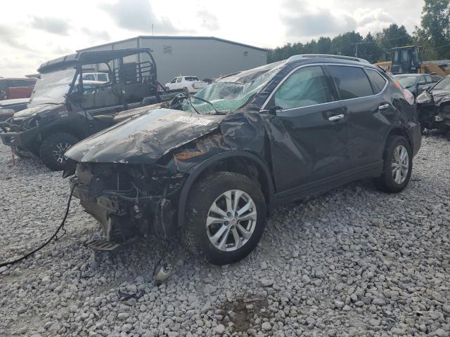 NISSAN ROGUE S 2015 knmat2mv3fp518584