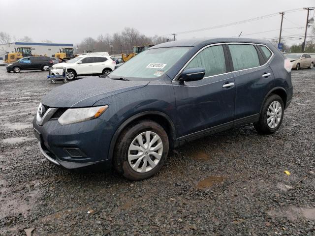 NISSAN ROGUE 2015 knmat2mv3fp518651