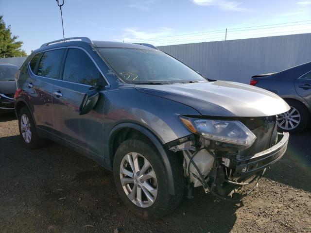 NISSAN ROGUE S 2015 knmat2mv3fp519315