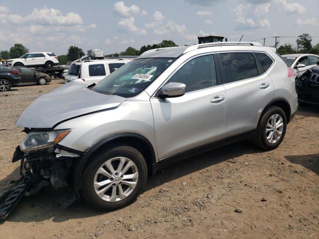 NISSAN ROGUE S 2015 knmat2mv3fp519914