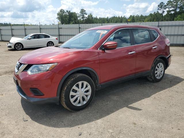 NISSAN ROGUE S 2015 knmat2mv3fp524644