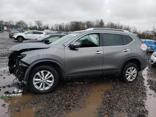 NISSAN ROGUE S 2015 knmat2mv3fp526197