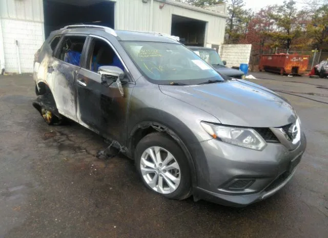 NISSAN ROGUE 2015 knmat2mv3fp526541