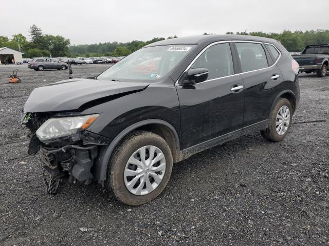 NISSAN ROGUE 2015 knmat2mv3fp527074