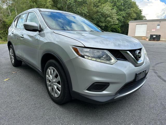 NISSAN ROGUE 2015 knmat2mv3fp530783