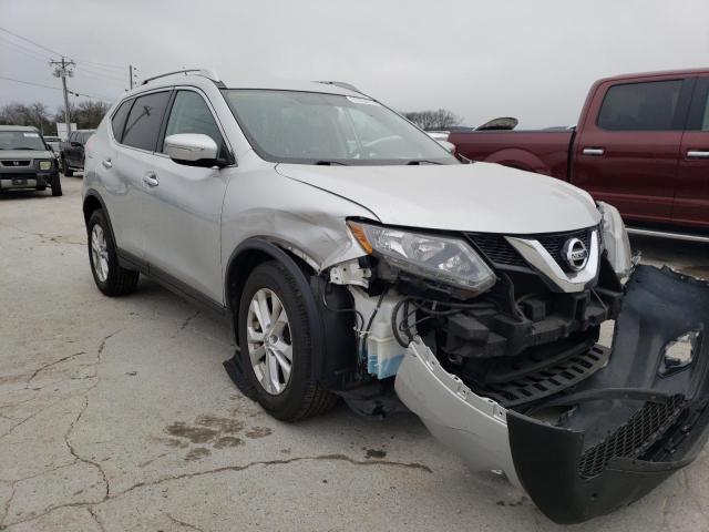 NISSAN ROGUE S 2015 knmat2mv3fp531013