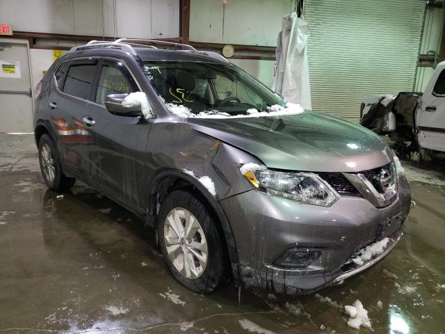 NISSAN ROGUE S 2015 knmat2mv3fp531500