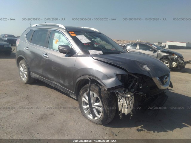 NISSAN ROGUE 2015 knmat2mv3fp533683