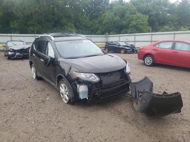 NISSAN ROGUE S 2015 knmat2mv3fp536261