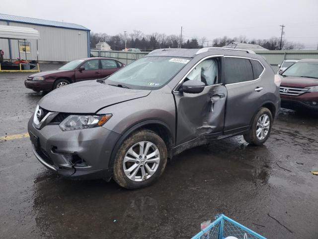 NISSAN ROGUE S 2015 knmat2mv3fp540407