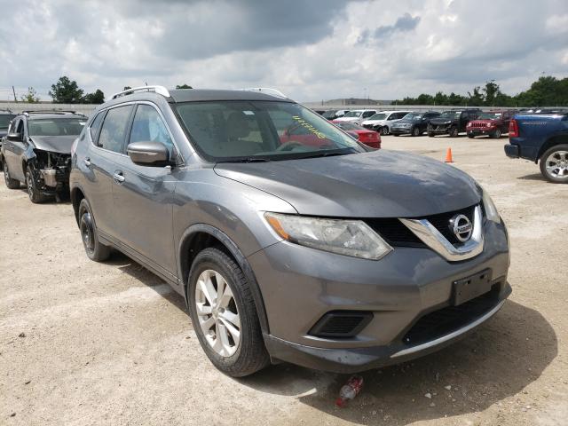 NISSAN ROGUE S 2015 knmat2mv3fp545347