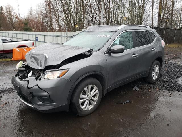 NISSAN ROGUE S 2015 knmat2mv3fp546871