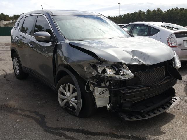 NISSAN ROGUE S 2015 knmat2mv3fp547342